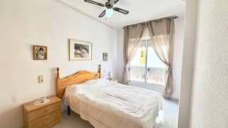Piso en venta en  El Acequión - Los Naúfragos en Torrevieja