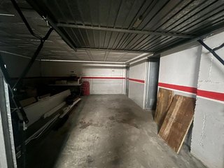 Piso en venta en  El Acequión - Los Naúfragos en Torrevieja