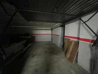 Piso en venta en  El Acequión - Los Naúfragos en Torrevieja
