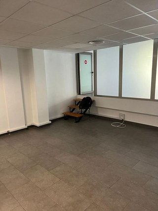 Oficina en venta en Benalúa en Alicante