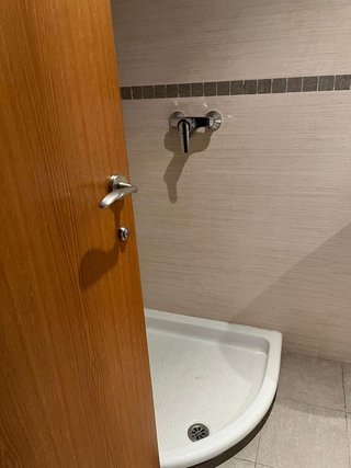 Oficina en venta en Benalúa en Alicante