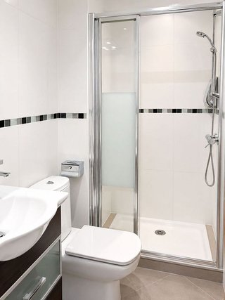 Piso en alquiler en Zona Pueblo en Calpe/Calp