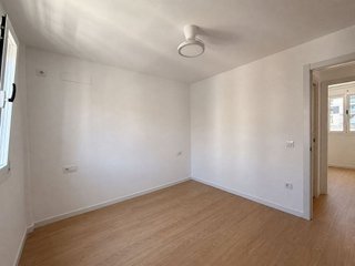 Piso en alquiler en Cruz Roja en Sevilla
