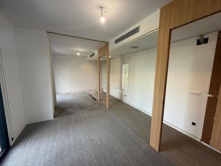 Oficina en alquiler en Centre en Girona