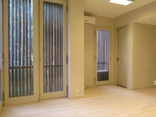 Oficina en alquiler en Sant Gervasi - Galvany en Barcelona