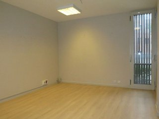 Oficina en alquiler en Sant Gervasi - Galvany en Barcelona