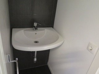 Oficina en alquiler en Sant Gervasi - Galvany en Barcelona