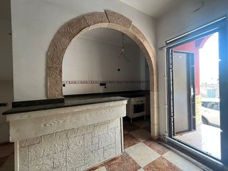 Casa rural en venta en Mazarrón ciudad en Mazarrón