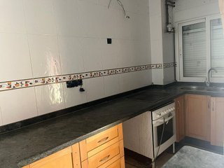 Casa rural en venta en Mazarrón ciudad en Mazarrón