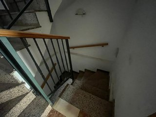 Casa rural en venta en Mazarrón ciudad en Mazarrón