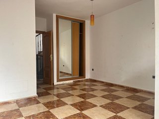 Casa rural en venta en Mazarrón ciudad en Mazarrón