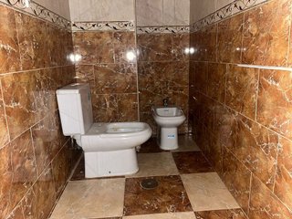 Casa rural en venta en Mazarrón ciudad en Mazarrón