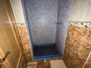 Casa rural en venta en Mazarrón ciudad en Mazarrón