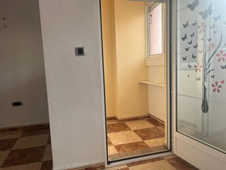 Casa rural en venta en Mazarrón ciudad en Mazarrón