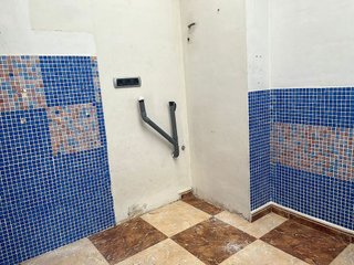 Casa rural en venta en Mazarrón ciudad en Mazarrón