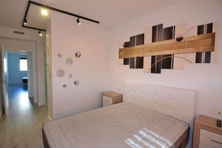 Piso en alquiler en Plasencia