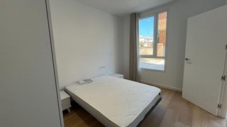 Piso en alquiler en Nuevo Centro en Sagunto