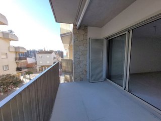 Piso en venta en Platja Gran en Palamós