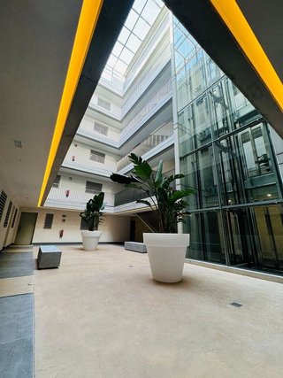 Piso en venta en Platja Gran en Palamós