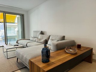 Piso en venta en Platja Gran en Palamós