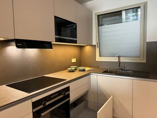 Piso en venta en Platja Gran en Palamós