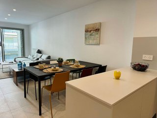 Piso en venta en Platja Gran en Palamós