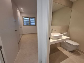 Piso en venta en Platja Gran en Palamós