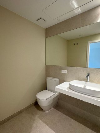 Piso en venta en Platja Gran en Palamós