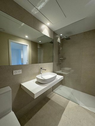 Piso en venta en Platja Gran en Palamós