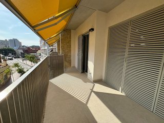 Piso en venta en Platja Gran en Palamós