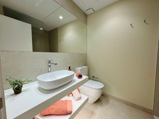 Piso en venta en Platja Gran en Palamós