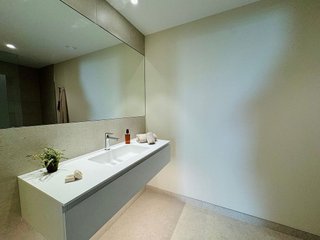 Piso en venta en Platja Gran en Palamós