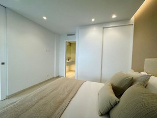 Piso en venta en Platja Gran en Palamós
