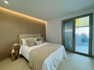 Piso en venta en Platja Gran en Palamós