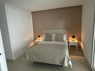 Piso en venta en Platja Gran en Palamós