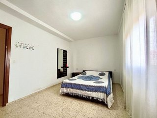 Piso en venta en Vista Alegre - Parque Cruz Conde en Córdoba