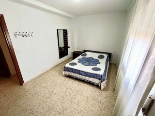 Piso en venta en Vista Alegre - Parque Cruz Conde en Córdoba