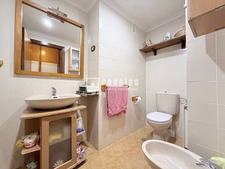 Piso en venta en Espartales en Alcalá de Henares