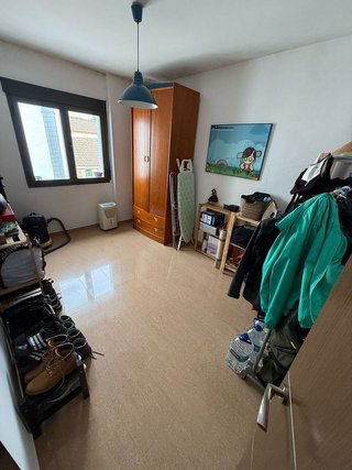 Piso en venta en Alcalá la Real