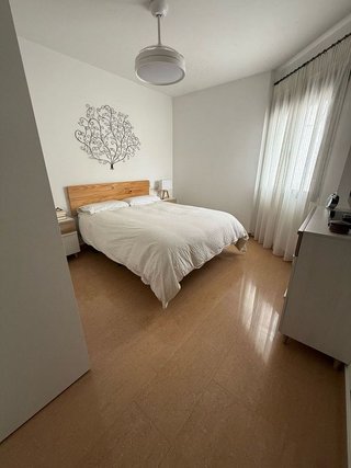 Piso en venta en Alcalá la Real