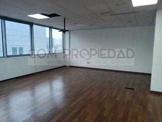 Oficina en alquiler en La Indioteria en Palma de Mallorca