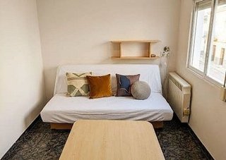 Chalet en venta en Vall d´Uixó (la)