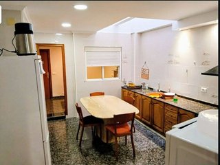 Chalet en venta en Vall d´Uixó (la)