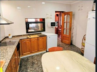 Chalet en venta en Vall d´Uixó (la)