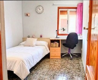 Chalet en venta en Vall d´Uixó (la)
