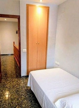 Chalet en venta en Vall d´Uixó (la)