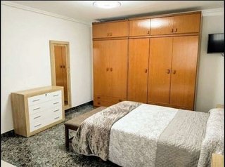 Chalet en venta en Vall d´Uixó (la)