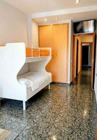 Chalet en venta en Vall d´Uixó (la)