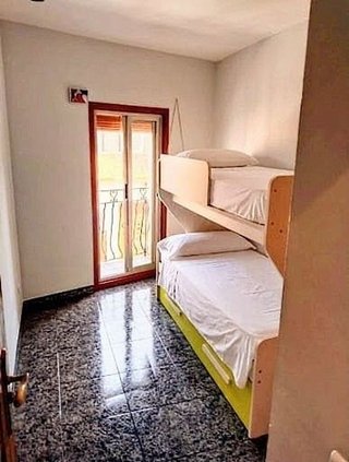 Chalet en venta en Vall d´Uixó (la)