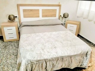 Chalet en venta en Vall d´Uixó (la)